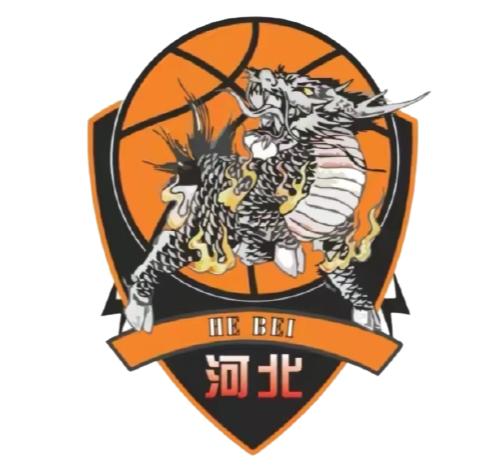 比利亚雷亚尔