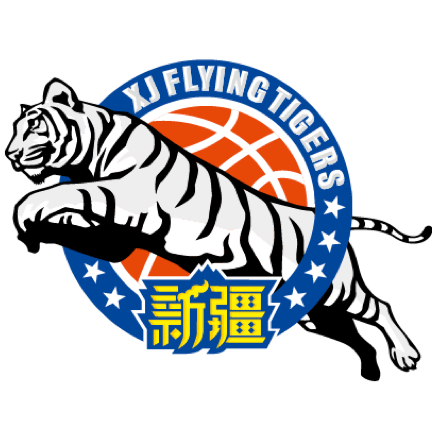 年轻人