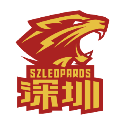 维堡
