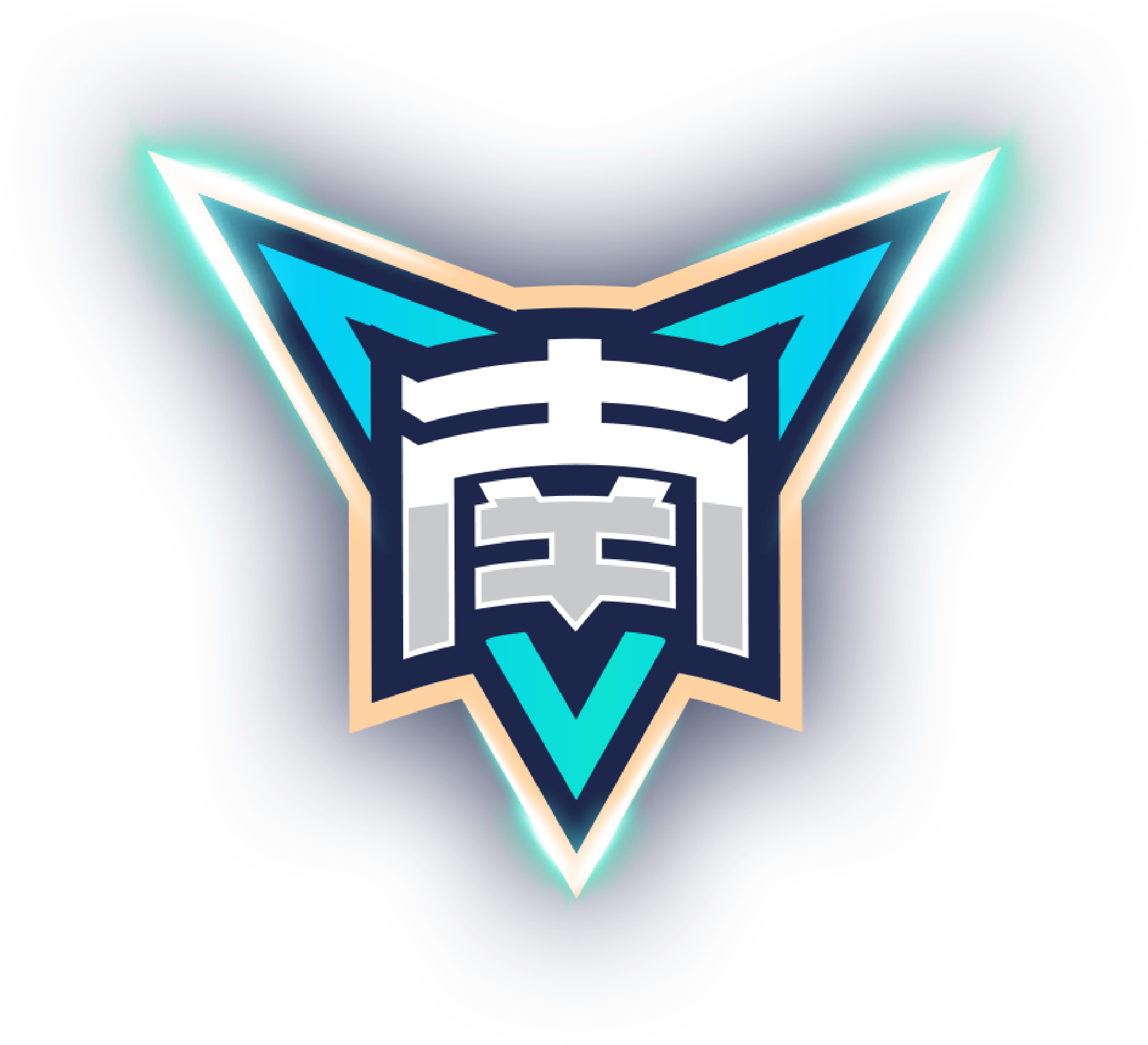 水原三星
