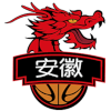 弗赖堡