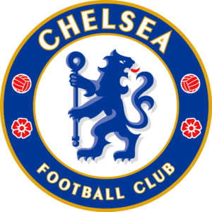 大邱FC