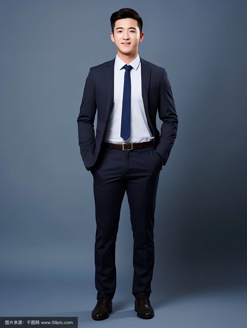 穆好冉 现场执行负责人