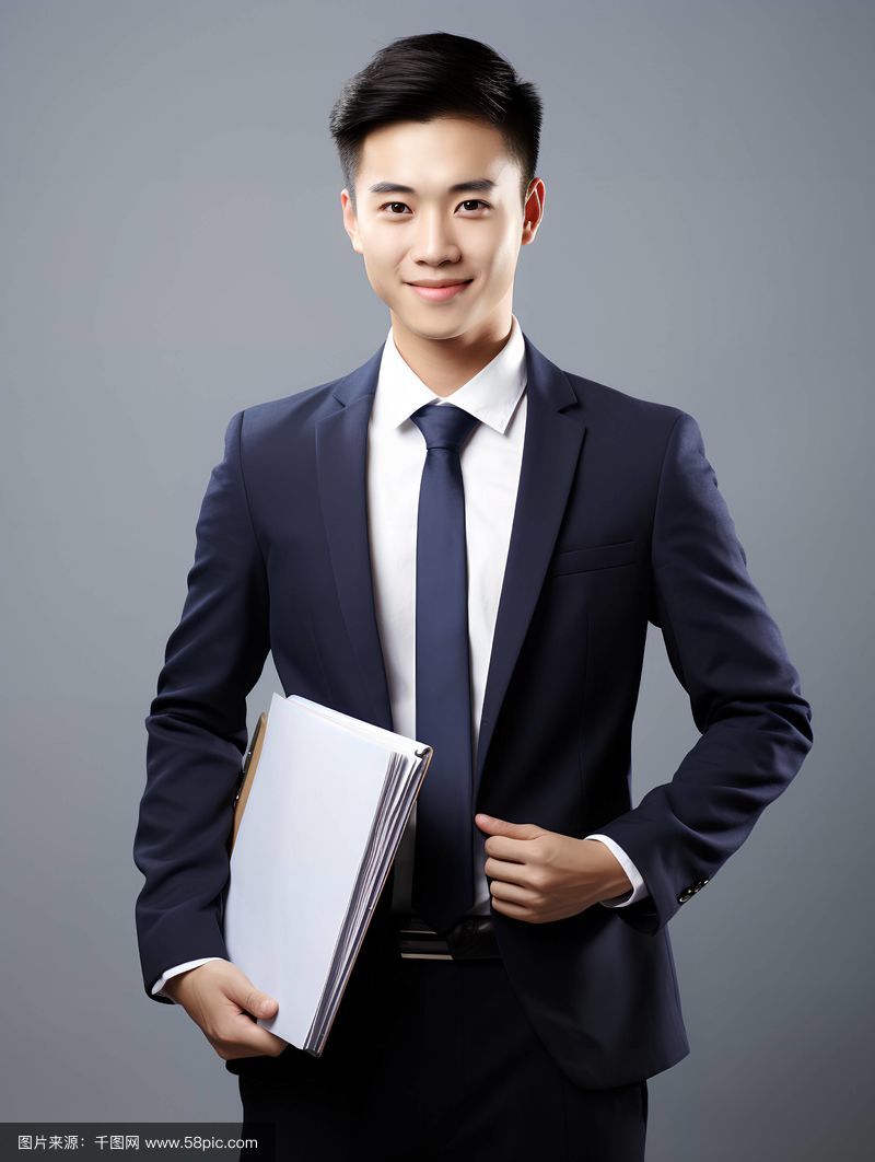 蒋孝春 制作统筹负责人